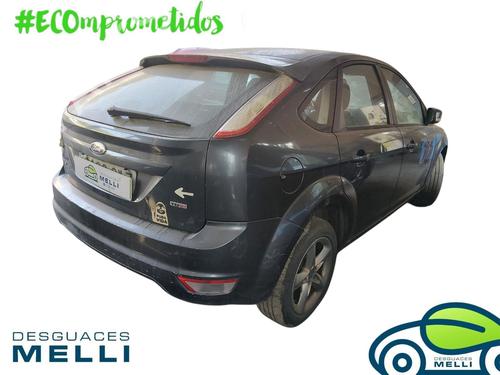 Right headlight FORD FOCUS II (DA_, HCP, DP) | BP37149379C29 - Image 8