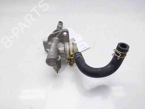 Clutch slave cylinder NISSAN CABSTAR E (TL_, VL_)  | BP14007684M113 