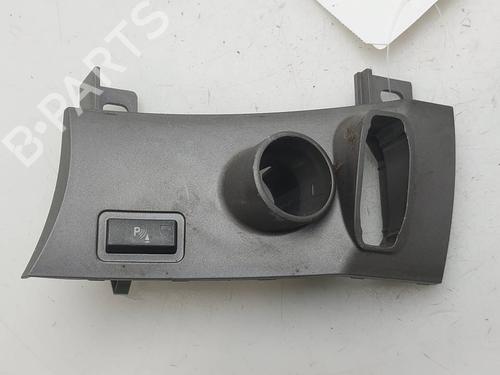 Used Switch Switch 38626507 38626507