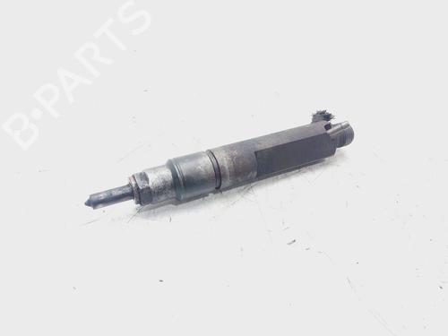 Spreder / Dyse SEAT CORDOBA (6K1, 6K2) 1.9 TDI (110 hp) 29019640