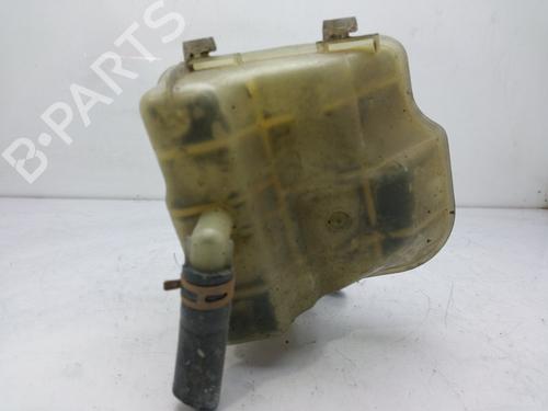 Expansion tank RENAULT LAGUNA II (BG0/1_) 1.8 16V (BG0B, BG0M) | BP11766484C120 