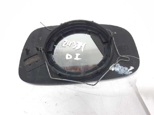 Other PEUGEOT 306 (7B, N3, N5) 1.9 D | BP13995890O1 