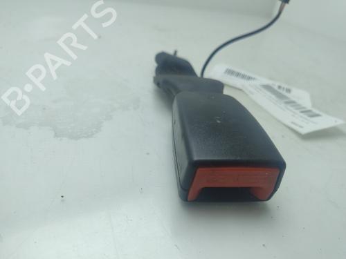 Used Seat buckle BMW 5 (F10) 525 d xDrive (218 hp) 31026729