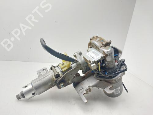 Used Steering column Steering column RENAULT KANGOO / GRAND KANGOO II (KW0/1_) [2008-2026] 32423293 32423293