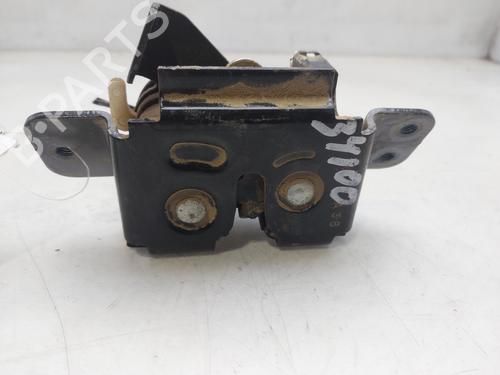 Used Tailgate lock JEEP COMPASS (MK49) [2006-2025]  17701563