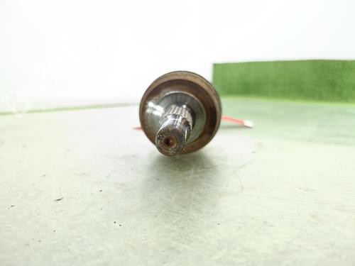 Right front driveshaft DACIA DUSTER (HS_) | BP37535196M39 - Image 3