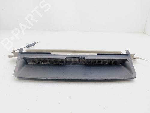 Bremselys OPEL ASTRA G Hatchback (T98) [1998-2009]  27662160