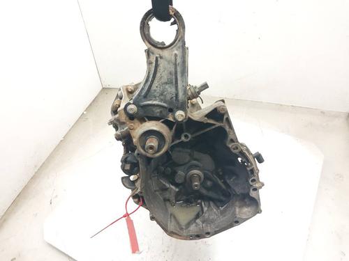 Used Gearbox Gearbox RENAULT TWINGO I (C06_) 1.2 (C063, C064) (55 hp) 39993148 39993148