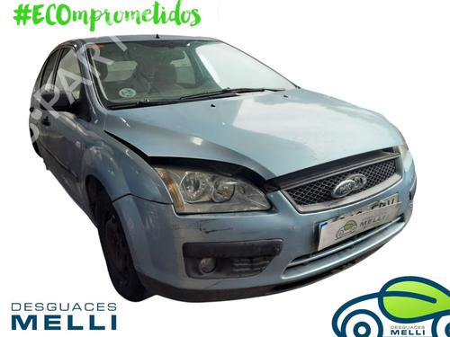 Steering column stalk FORD FOCUS II (DA_, HCP, DP)  | BP21062426I23 