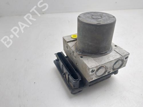 Used ABS pump ABS pump FORD S-MAX (CJ, WA6) [2015-2026] 36488175 36488175