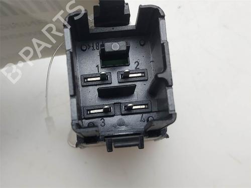 Warning switch VW GOLF V (1K1) | BP38290983I22 - Image 4