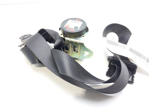 Rear left seatbelt FIAT GRANDE PUNTO (199_) 1.3 D Multijet | BP13237627I29 