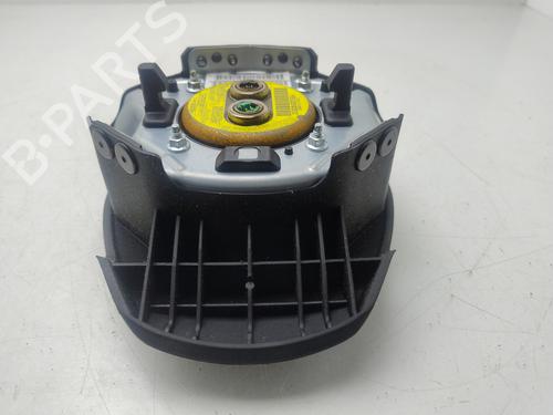 Driver airbag BMW X3 (E83) xDrive 20 d | BP27559386C9 