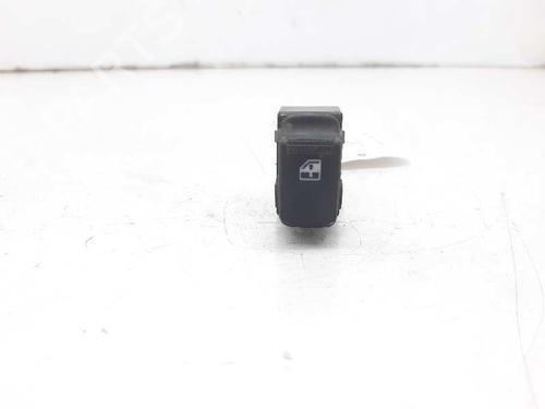 Used Right rear window switch HYUNDAI GETZ (TB) 1.5 CRDi (88 hp) 12399890