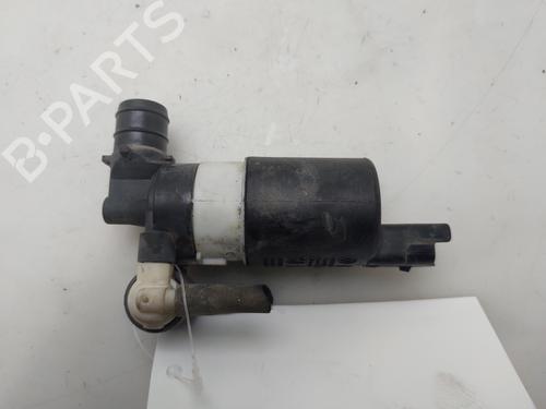 Motor do esguicho Motor do esguicho CITROËN C4 Picasso I MPV (UD_) 2.0 HDi 138 (136 hp) 33842208 33842208