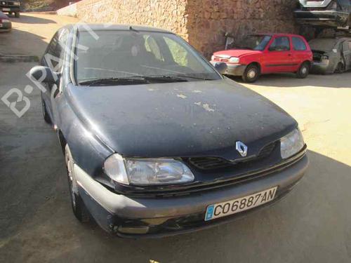  - Image 8