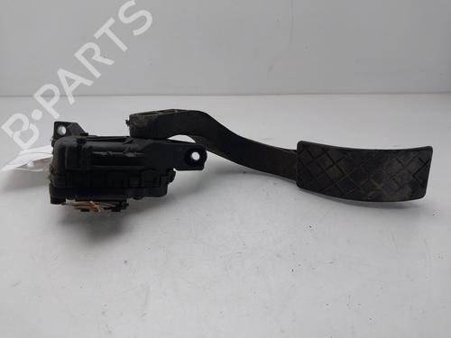 Used Pedal Pedal VW PASSAT B5.5 (3B3) [2000-2005] 33401754 33401754