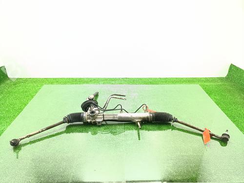 Used Steering rack PEUGEOT 206 Hatchback (2A/C) 1.6 16V (109 hp) 27730046
