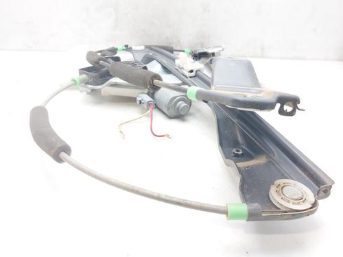 Front right window mechanism SSANGYONG ACTYON I 2.0 Xdi | BP13738773C23 