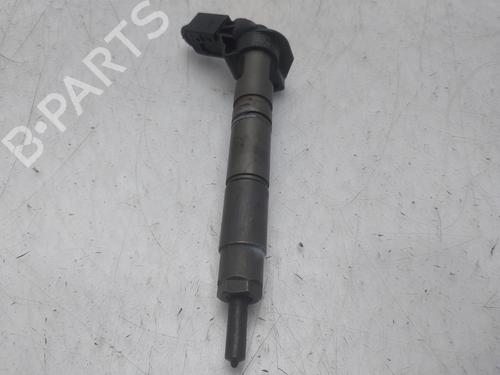 Used Injector Injector 38330165 38330165