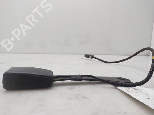 Seat buckle KIA CEE'D Hatchback (ED) | BP38567967I32 - Image 2
