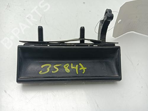 Tailgate handle SSANGYONG KYRON  | BP28091923C132 