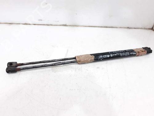 Used Tailgate lift support SEAT IBIZA II (6K1) 1.9 D (68 hp) 13995874