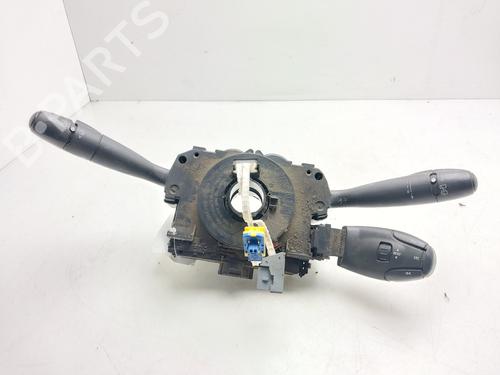 Used Steering wheel controls Steering wheel controls FIAT SCUDO Bus (270_, 272_) 2.0 D Multijet (120 hp) 36233260 36233260
