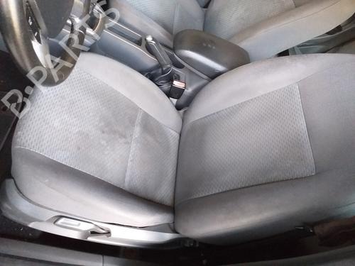 Fordelerrør FORD FOCUS II (DA_, HCP, DP) 1.8 TDCi | BP8336650M98 