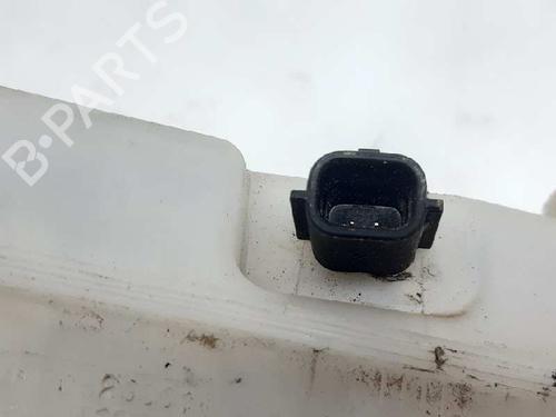 Brake master cylinder RENAULT CLIO IV (BH_) | BP5407050M77