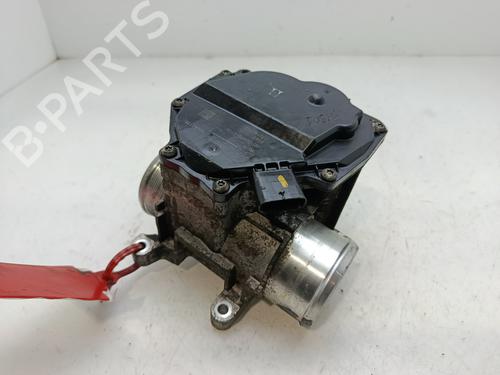 Egr JEEP RENEGADE SUV (BU, B1, BV) 1.6 CRD | BP34273004M69 - Image 4