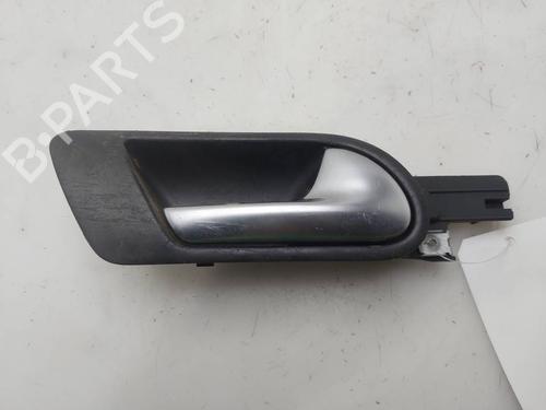 Used Front right interior door handle Front right interior door handle 38600937 38600937