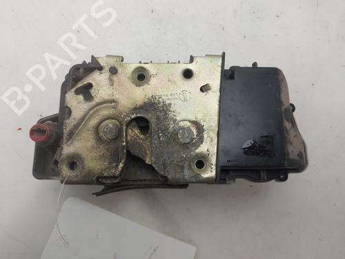 rear-left-lock-peugeot-307-3ac-2000-2001-2002-2003-2004-2005-2006-2007-2008-2009-2010-2011-2012-36469516 main image