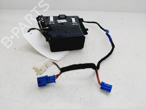 Air vent MERCEDES-BENZ E-CLASS T-Model (S212) E 250 CDI / BlueTEC (212.203, 212.204) | BP29598928I21 