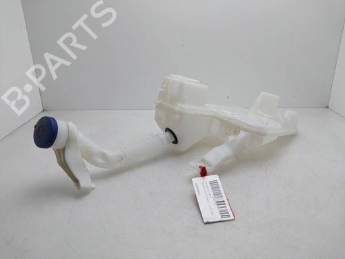 Spylertank Spylertank 38759506 38759506