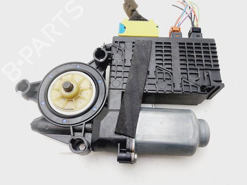 Used Right front window motor Right front window motor CITROËN C4 Picasso I MPV (UD_) 2.0 HDi 138 (136 hp) 32491287 32491287