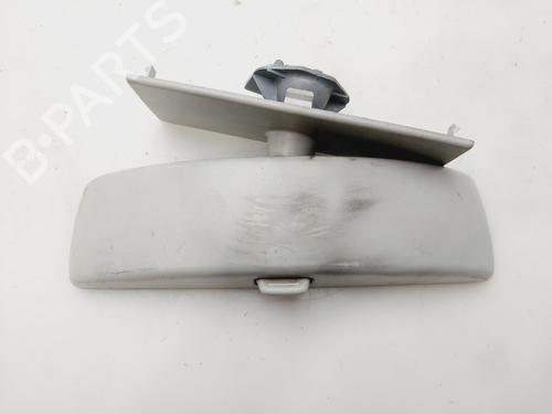 Rear mirror SEAT LEON (1P1) 1.9 TDI | BP30274678I6 