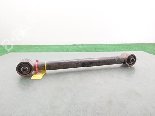 Used Right rear suspension arm SUZUKI GRAND VITARA I (FT, HT) 2.0 TD 4x4 (SQ420D) (87 hp) 16293021