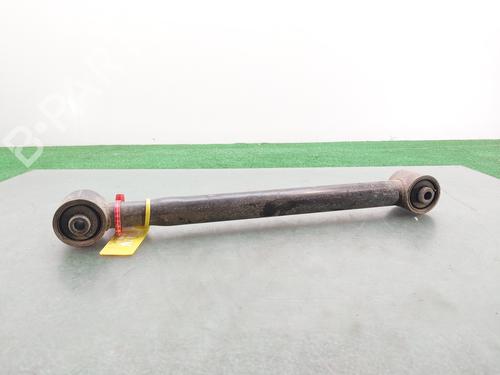 Right rear suspension arm SUZUKI GRAND VITARA I (FT, HT) 2.0 TD 4x4 (SQ 420D) (87 hp) 16293021