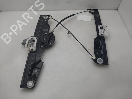 Front left window mechanism MINI MINI COUNTRYMAN (F60) Cooper D | BP38445082C22 - Image 2