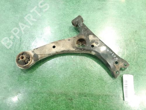 Used Right front suspension arm TOYOTA COROLLA (_E12_) 1.6 VVT-i (ZZE121_, ZZE121R) (110 hp) 10568280