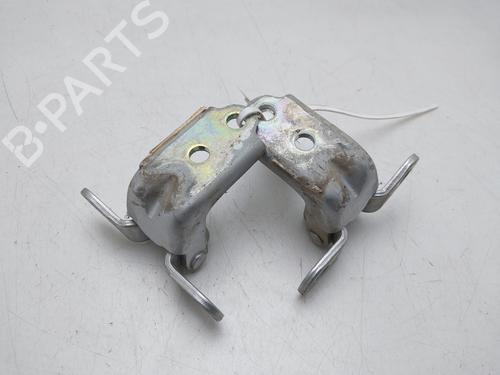 hingedoor-check-strap-kia-carens-iii-mpv-un-2006-2007-2008-2009-2010-2011-2012-2013-38047348 main image