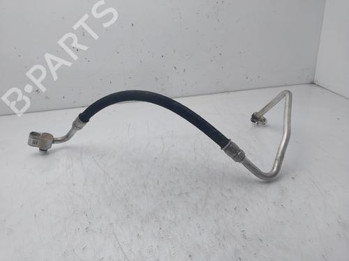 Used AC pipe AC pipe SKODA SCALA (NW1) [2019-2026] 34274269 34274269
