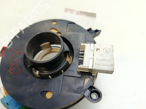 Squib airbag FIAT PUNTO Hatchback Van (188_) 1.2 60 | BP29392464C102 