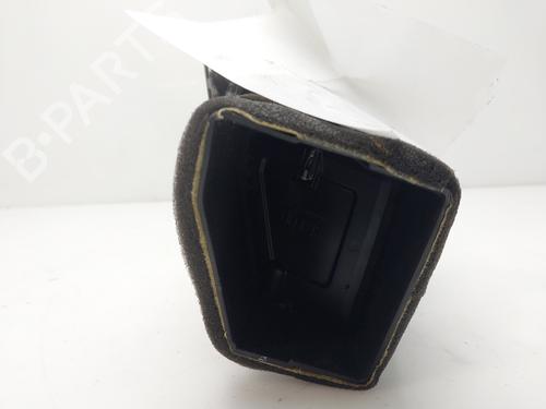 Air vent HYUNDAI TUCSON (TL, TLE) 1.7 CRDi | BP17360446I21 