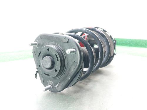 Left front shock absorber TOYOTA PRIUS (_W3_) 1.8 Hybrid (ZVW3_) | BP25902635M16 