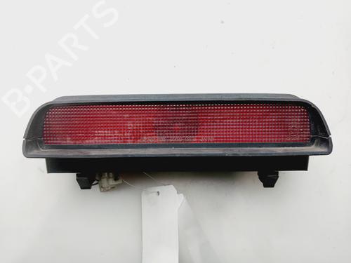 Terzo stop SUZUKI BALENO Hatchback (EG) 1.9 TD (SY419) (75 hp) 31156724