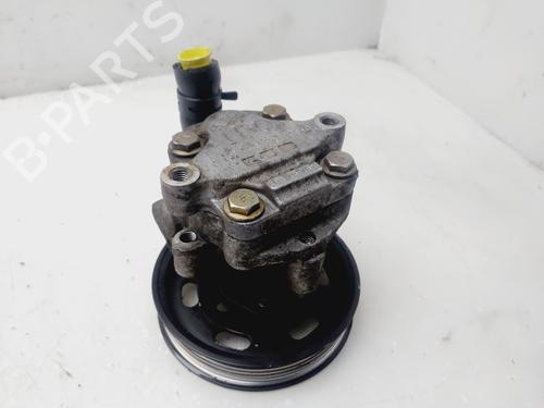 Servopumpe SKODA OCTAVIA I (1U2) 1.9 TDI | BP25378013M99 