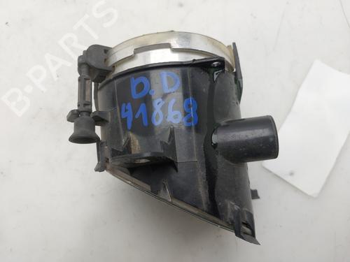 Right front fog light OPEL CORSA E (X15) 1.3 CDTI (08, 68) | BP36166390C31 - Image 3