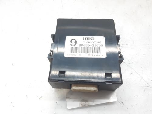 Elektronisk modul TOYOTA LAND CRUISER PRADO (_J15_) 3.0 D-4D (KDJ155_, KDJ150_, KDJ150R, KDJ155R) (190 hp) 10091108